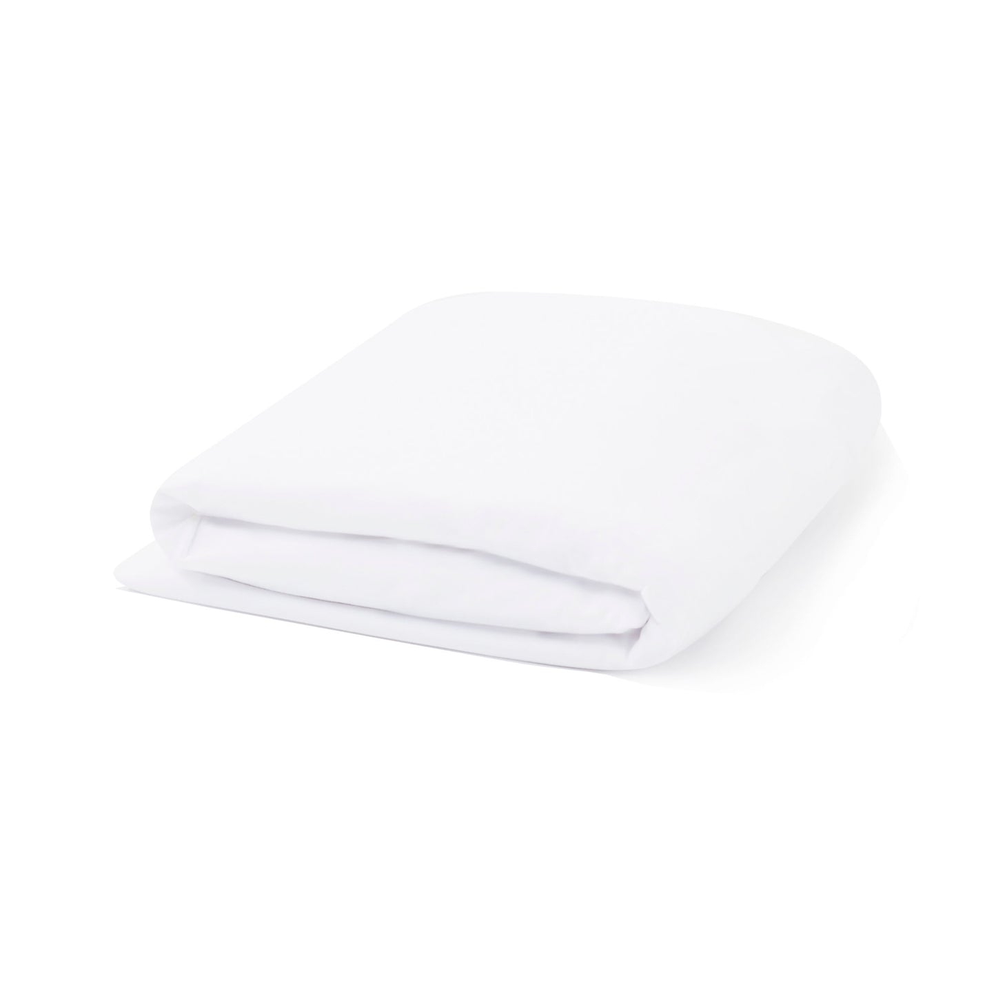 Weekender - Tencel Jersey - 5-Sided Mattress Protector - Queen