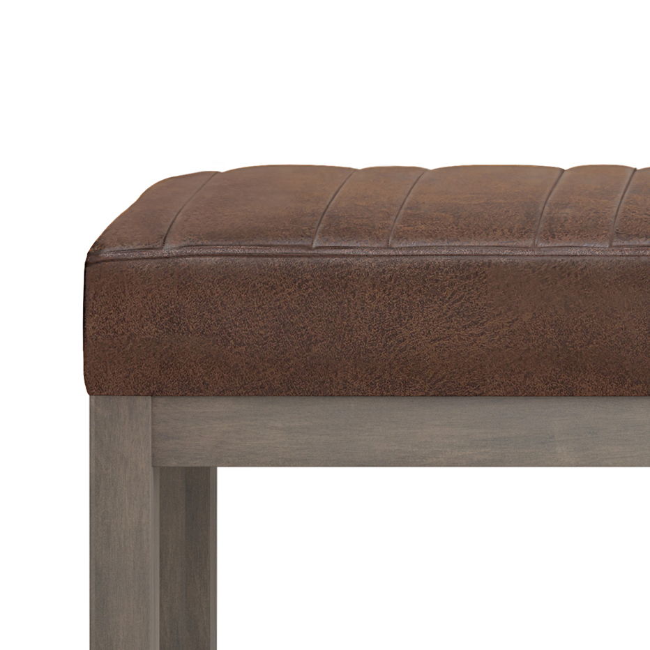 Casey - Multi Functional Ottoman Bench