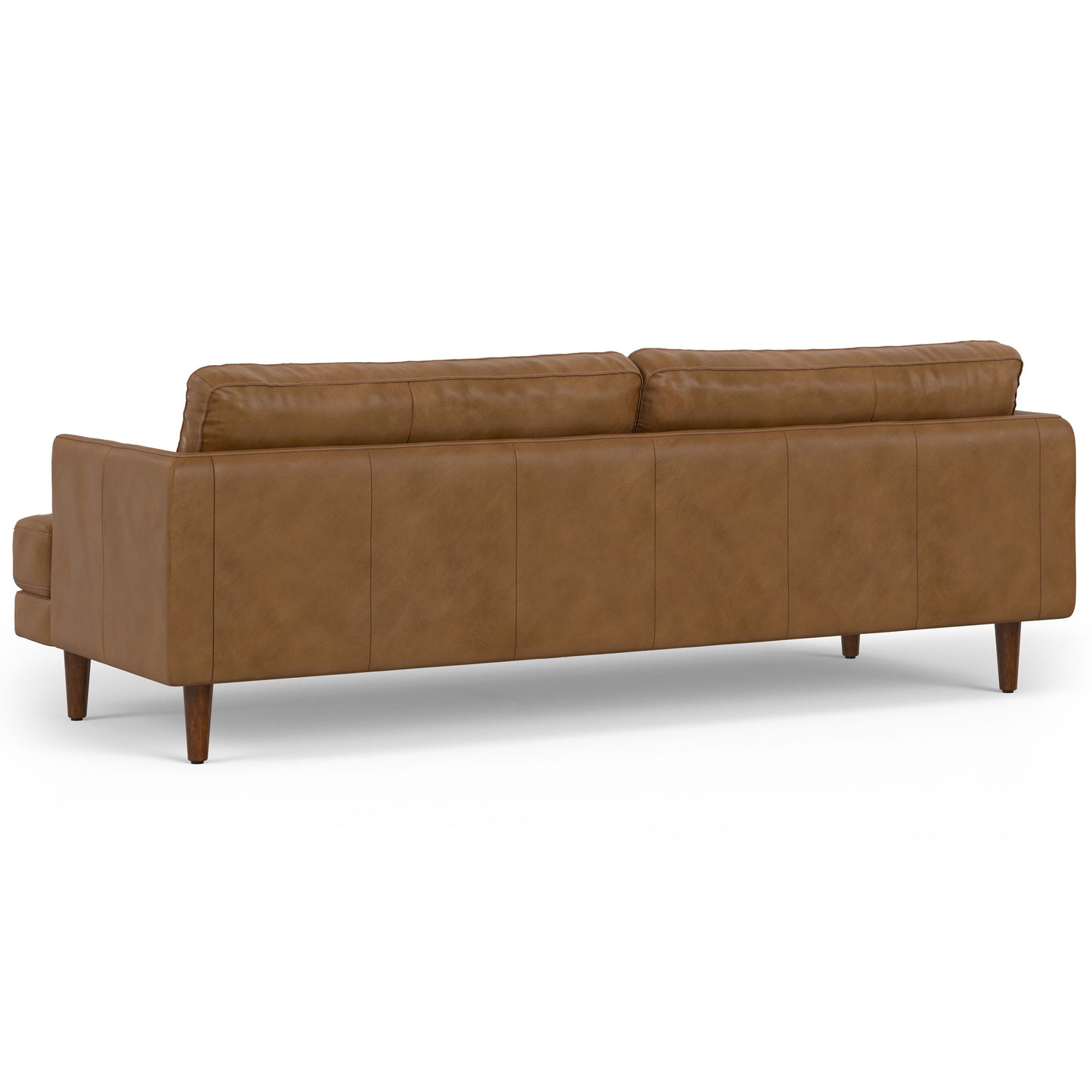 Livingston - Upholstered Sofa