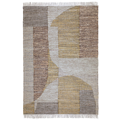 Marlatt - Handcrafted Area Rug