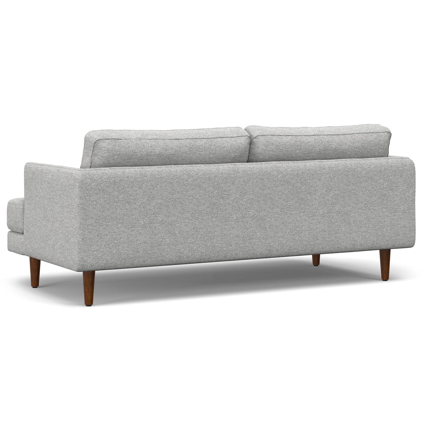 Livingston - Upholstered Sofa