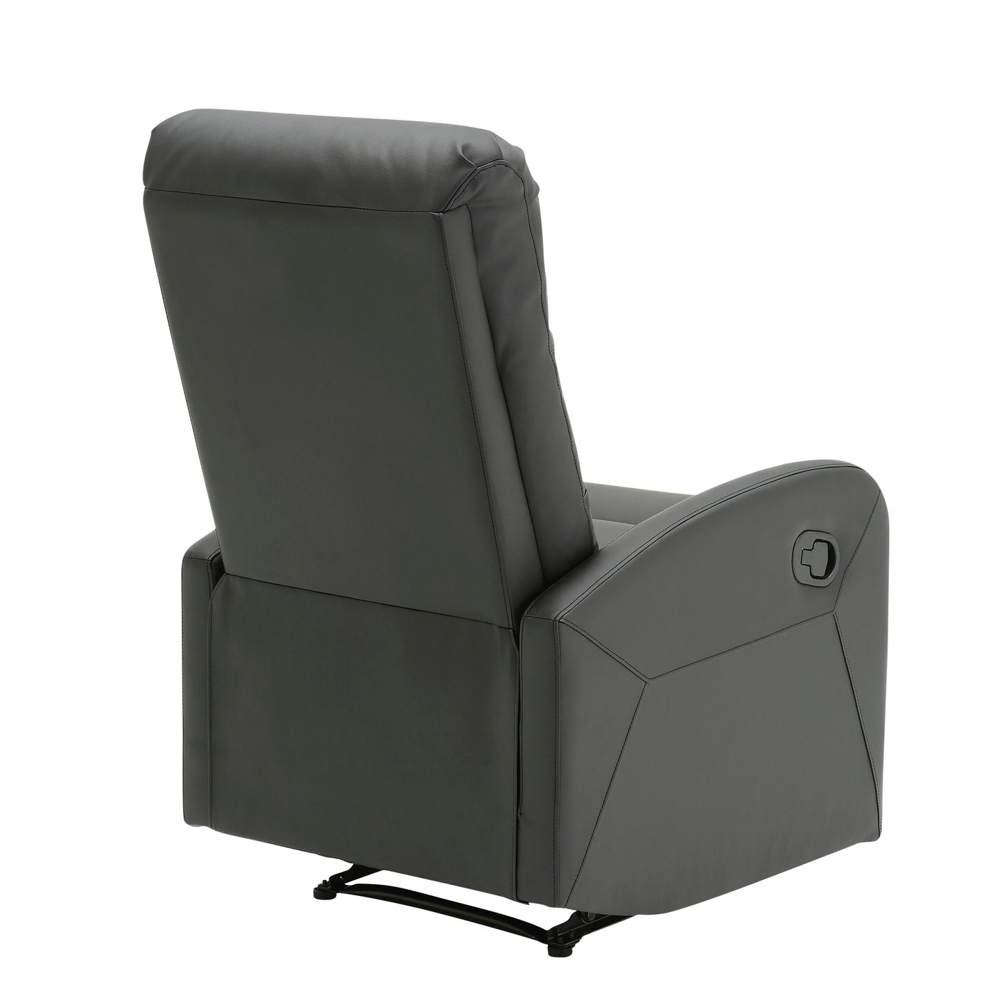 Dormi - Contemporary Recliner Chair