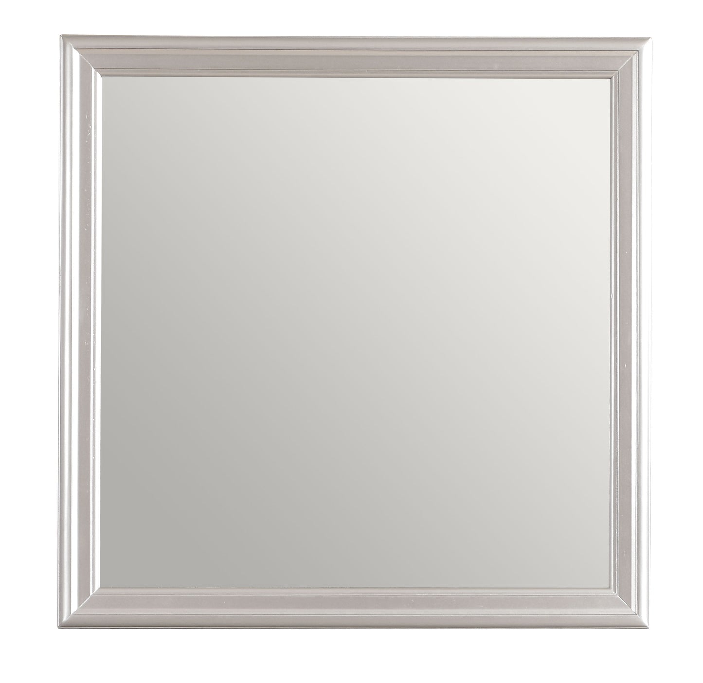 Traditional Wall Mirror For Any Space