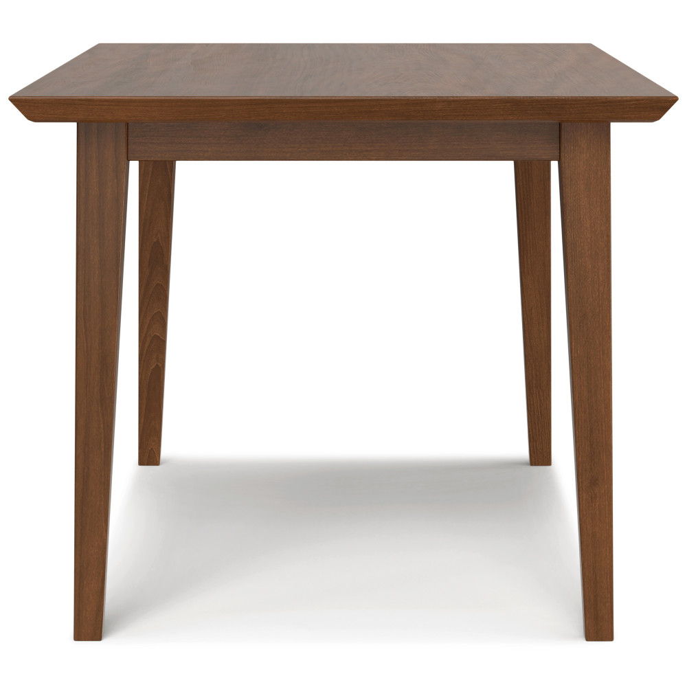 Colby - Dining Table, Contemporary