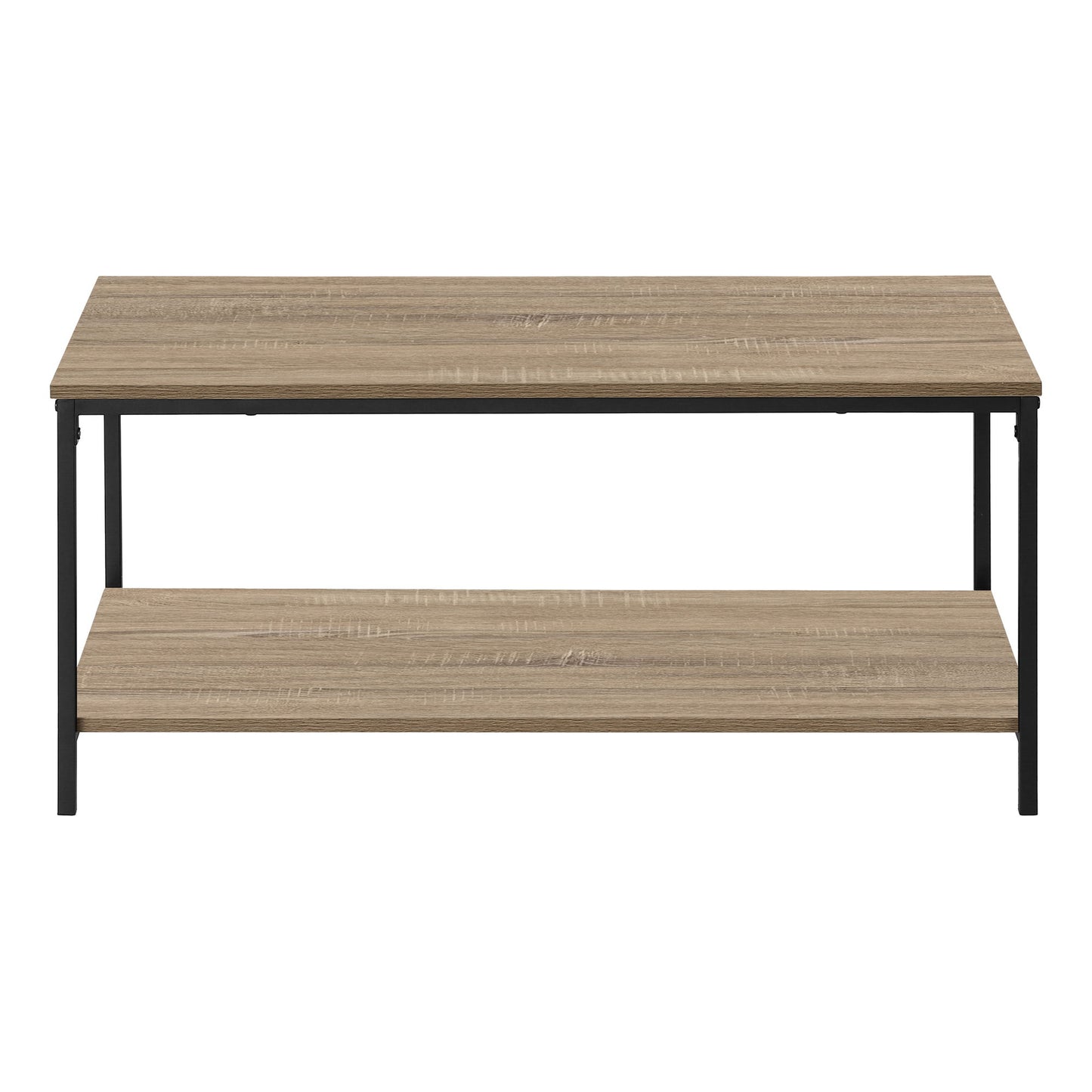 Table, Rectangular, Trusted Quality, Contemporary & Modern