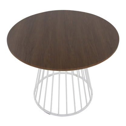 Canary Cosmo - Contemporary Dining Table