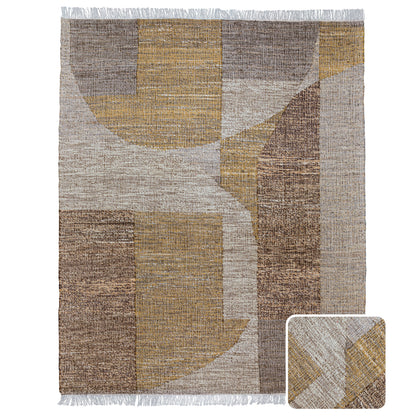 Marlatt - Handcrafted Area Rug