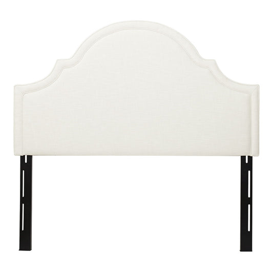 Catherine - Luxurious Comfort Upholstered Headboard