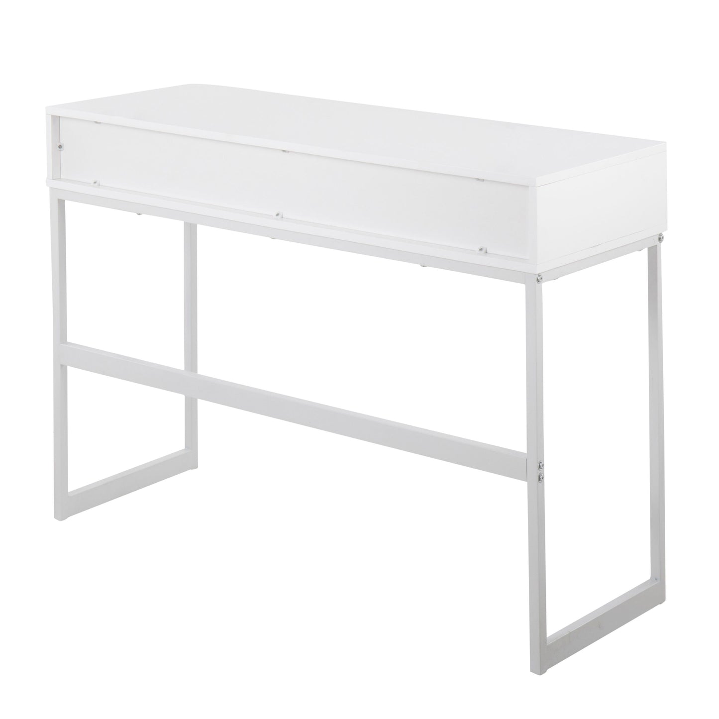 Franklin - Contemporary Console Table