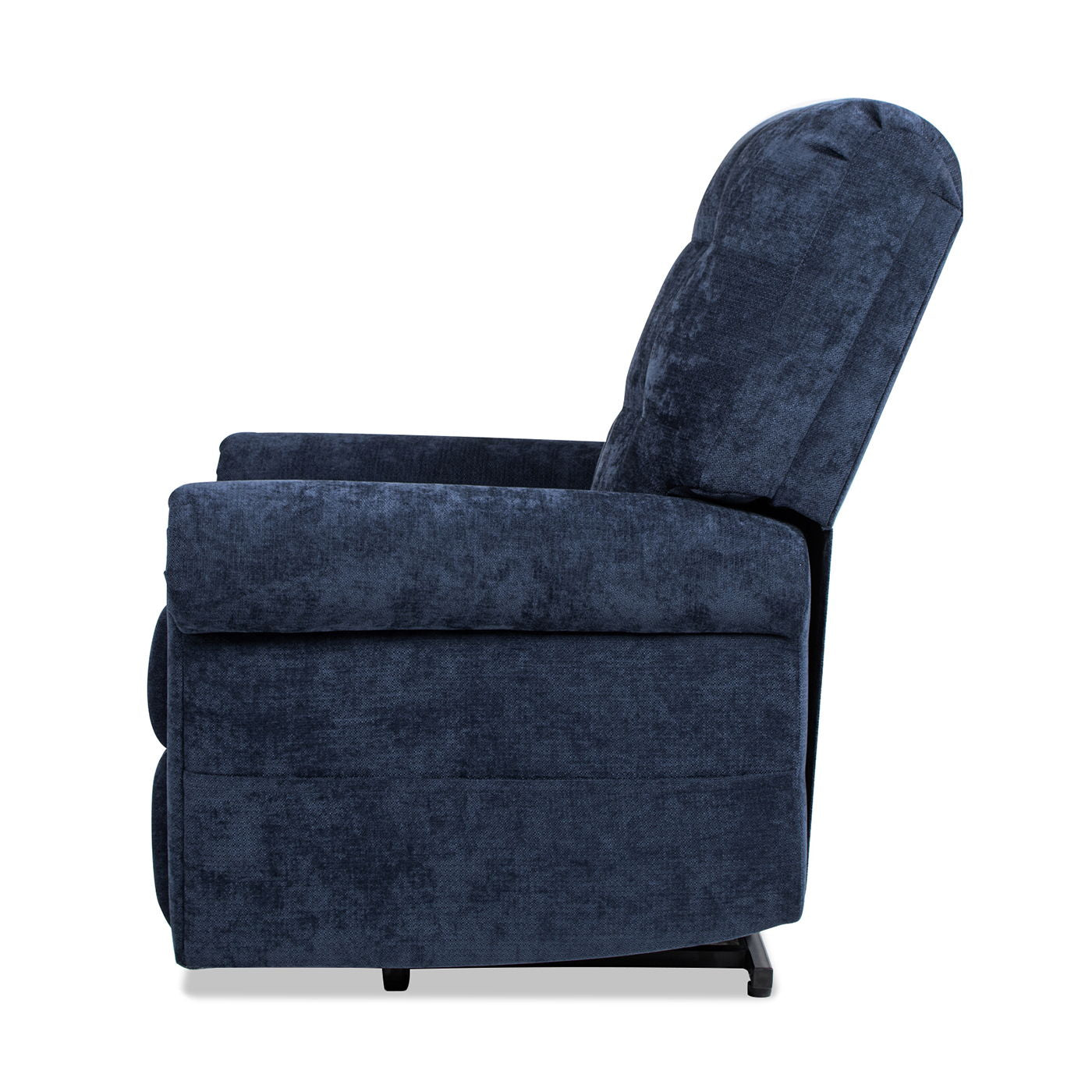 Irwin - Power Lift Recliner Chair