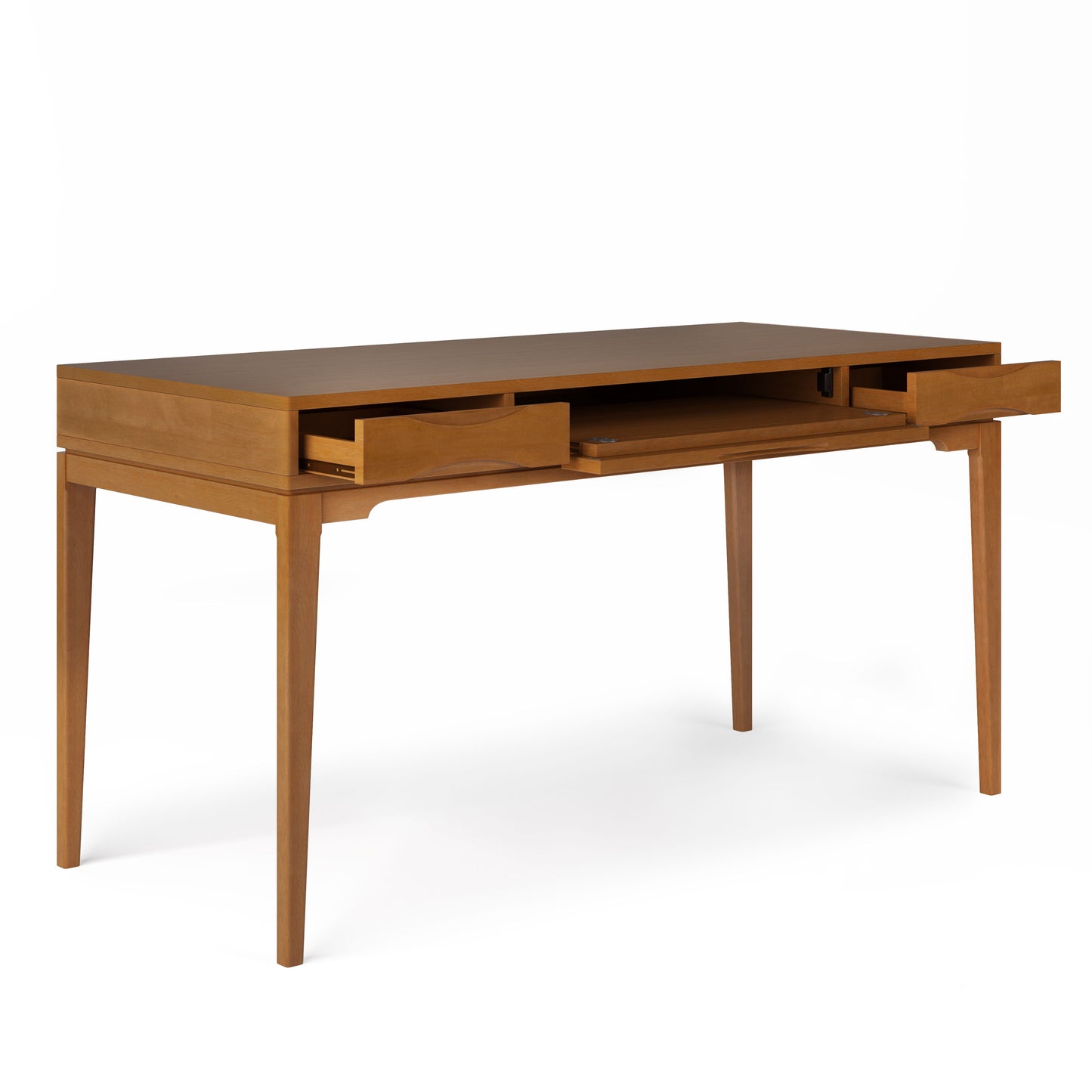 Harper - Handcrafted Desk