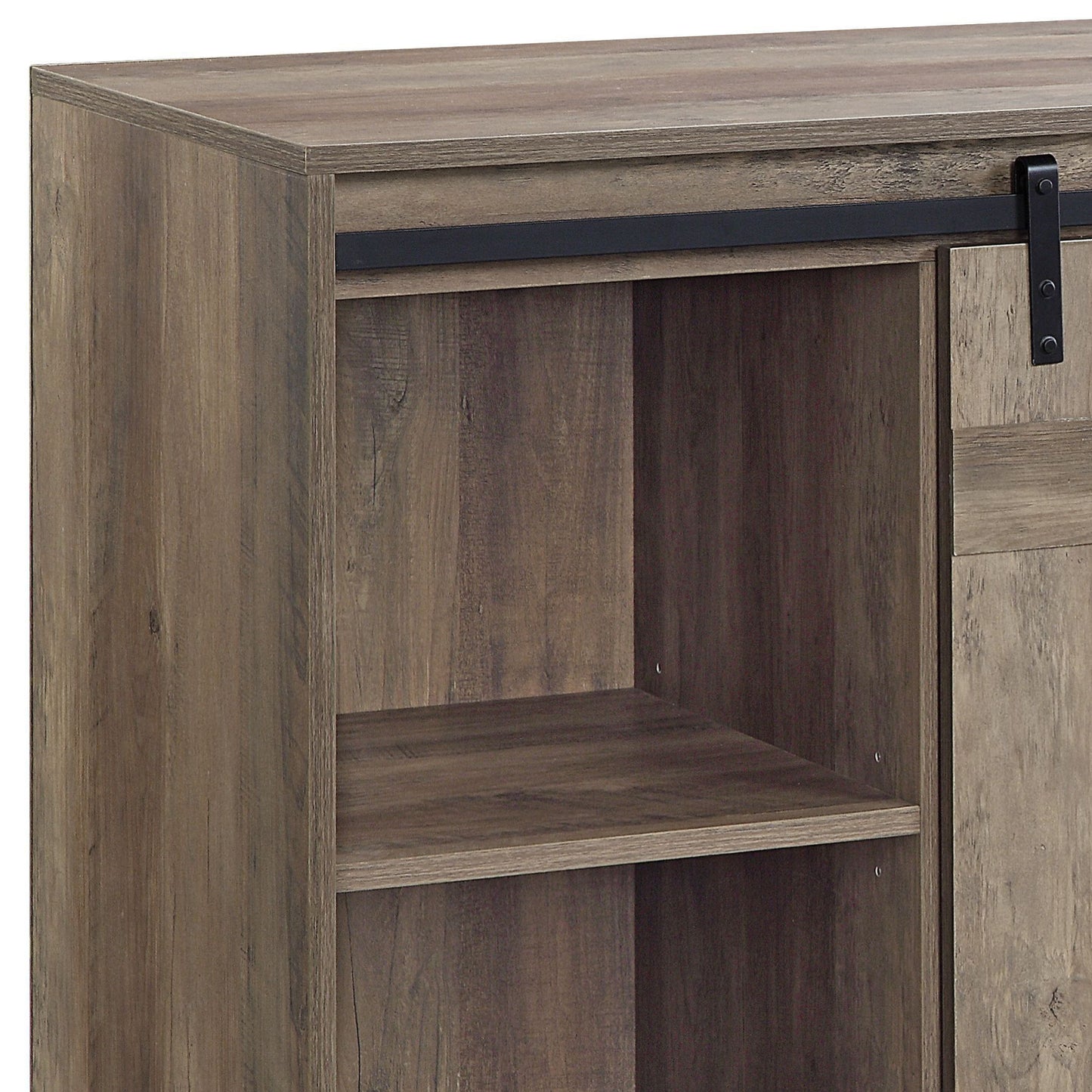 Bellarosa - TV Stand