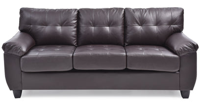 Comfortable Sofa