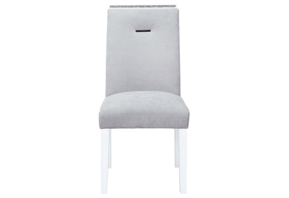 Ariya - Stylish Design Dining Chair