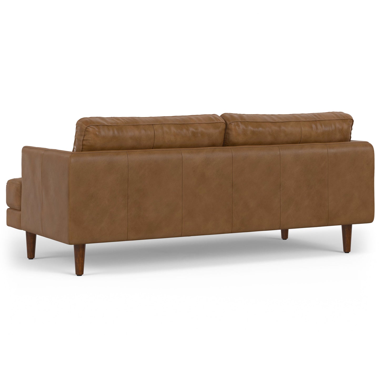 Livingston - Upholstered Sofa