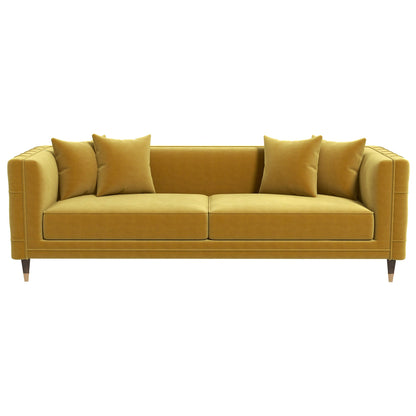 Edward - Sofa Velvet