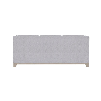 Honra - Sofa - Gray