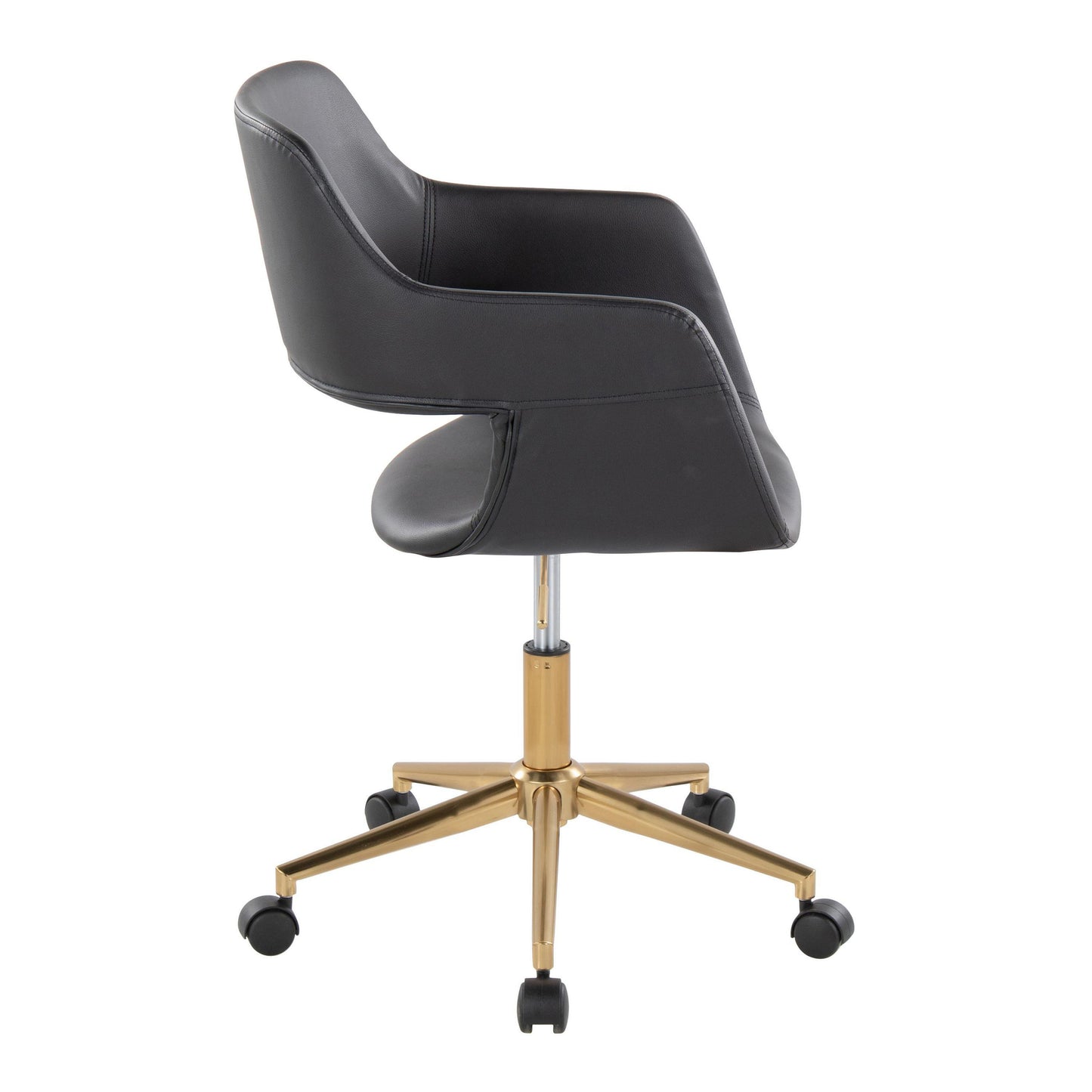 Margarite - Contemporary Task Chair