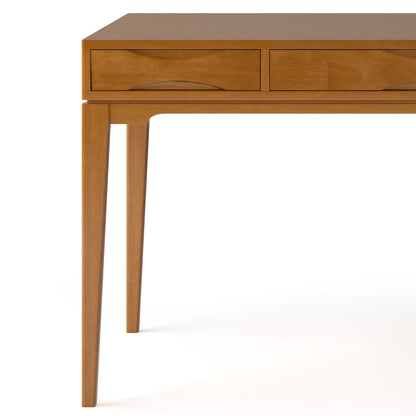 Harper - Handcrafted Desk