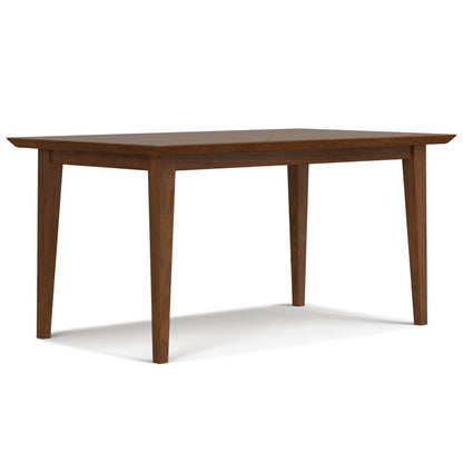 Colby - Dining Table, Contemporary