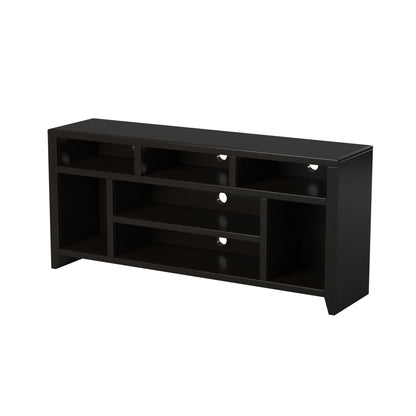 Urban Loft - TV Stand