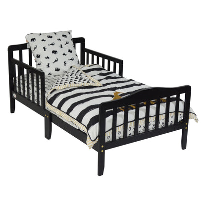 Blaire - Toddler Bed