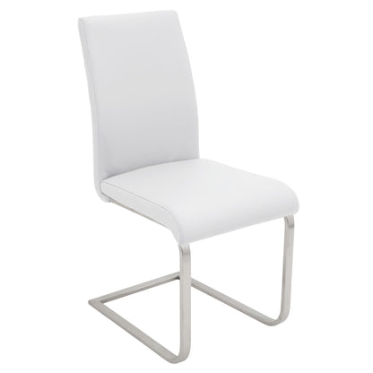 Foster - Contemporary Dining Chair (Set of 2)