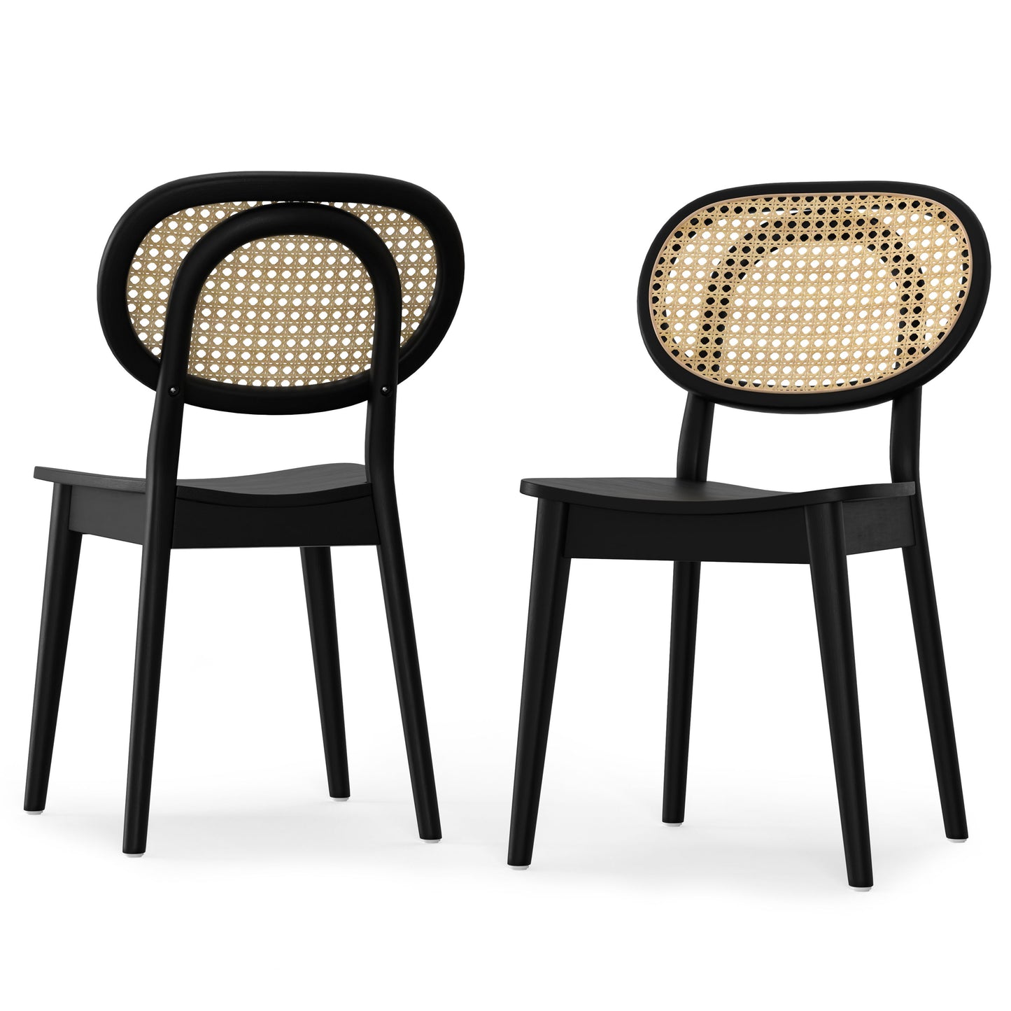 Rachel - Dining Chair (Set of 2)