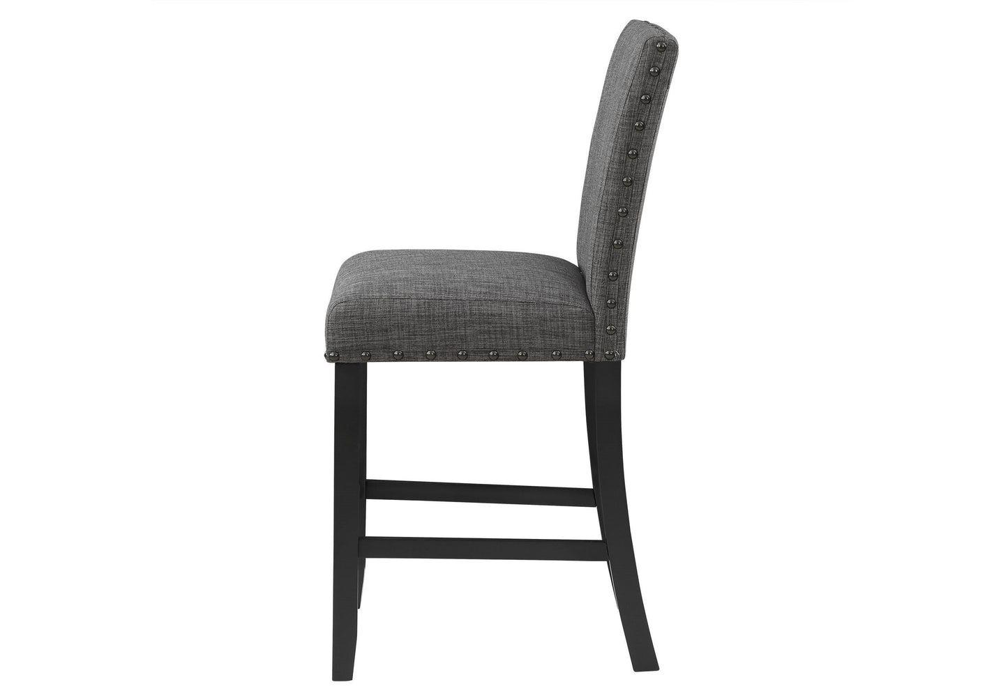 Marian - Bar Stool (Set of 2)