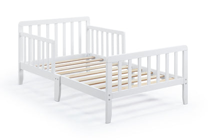 Jax - Toddler Bed