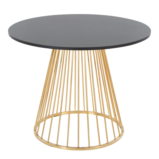 Canary Cosmo - Stylish Design Contemporary Dining Table