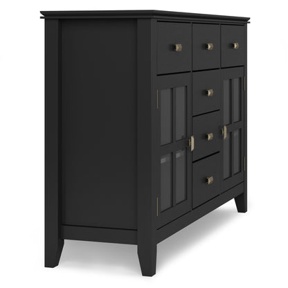 Artisan - Handcrafted Sideboard Buffet