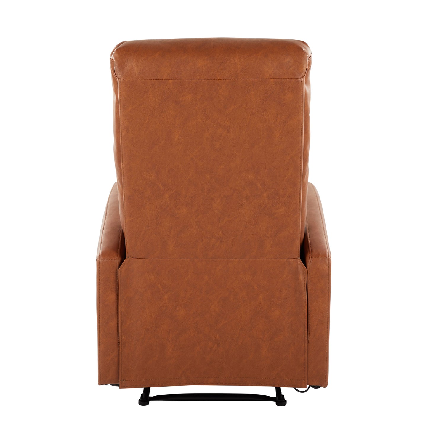 Dormi - Contemporary Recliner Chair