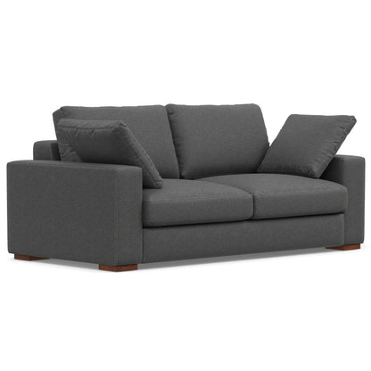 Charlie - Deep Seater Sofa