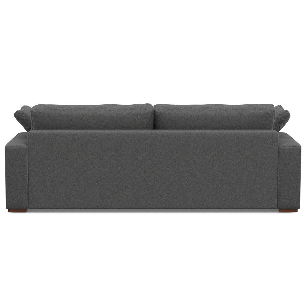 Charlie - Deep Seater Sofa