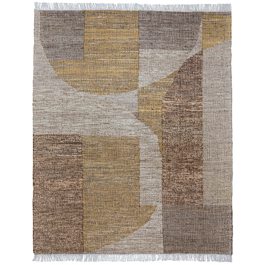 Marlatt - Handcrafted Area Rug