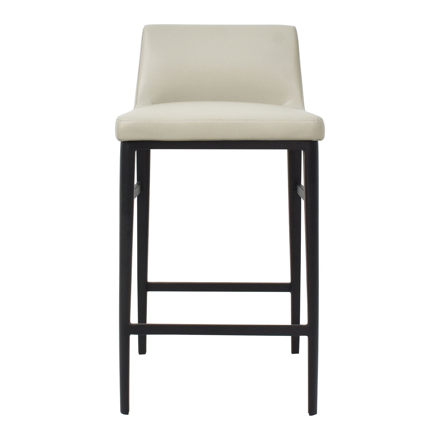 Baron - Counter Stool - Beige