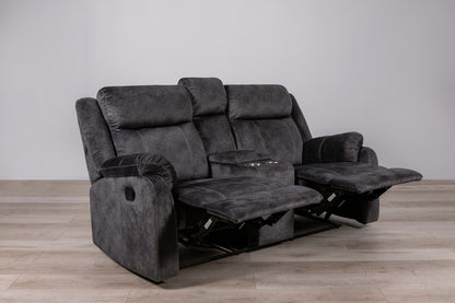 Sonet Domino - Recliner