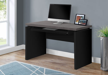 Computer Desk For Home Office