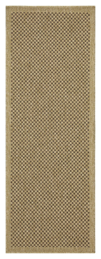 Earth - Polypropylene Indoor, Outdoor Rug