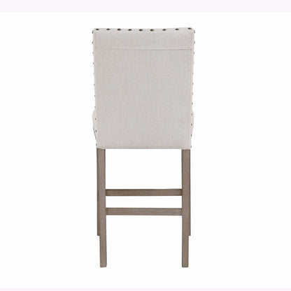 Marian - Bar Stool (Set of 2)