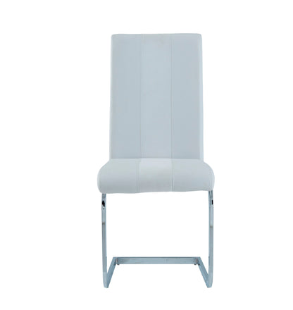 Altis - Dining Chair