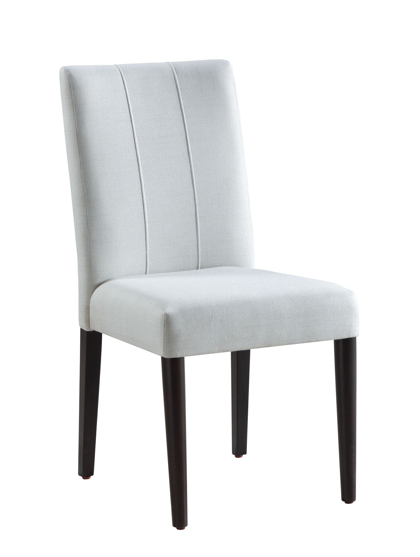 Carena - Side Chair (Set of 2) - White