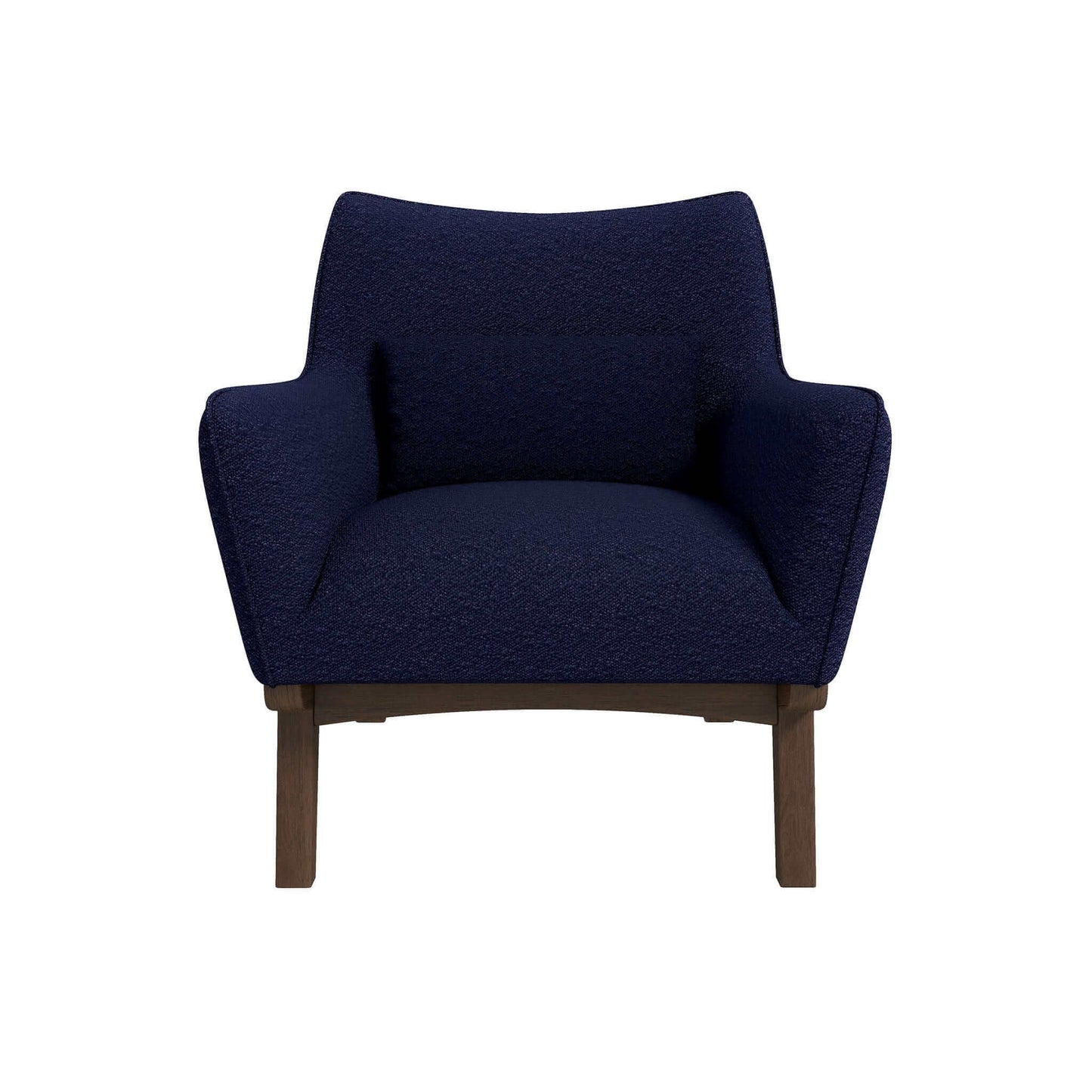 Brayden - Moder Armchair