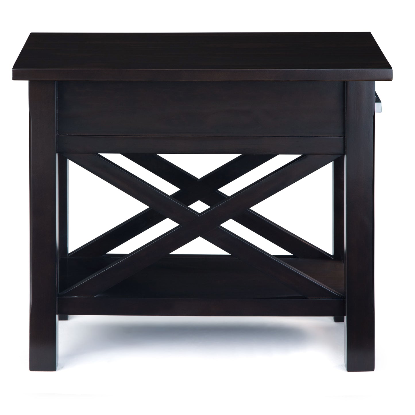 Kitchener - Handcrafted Table