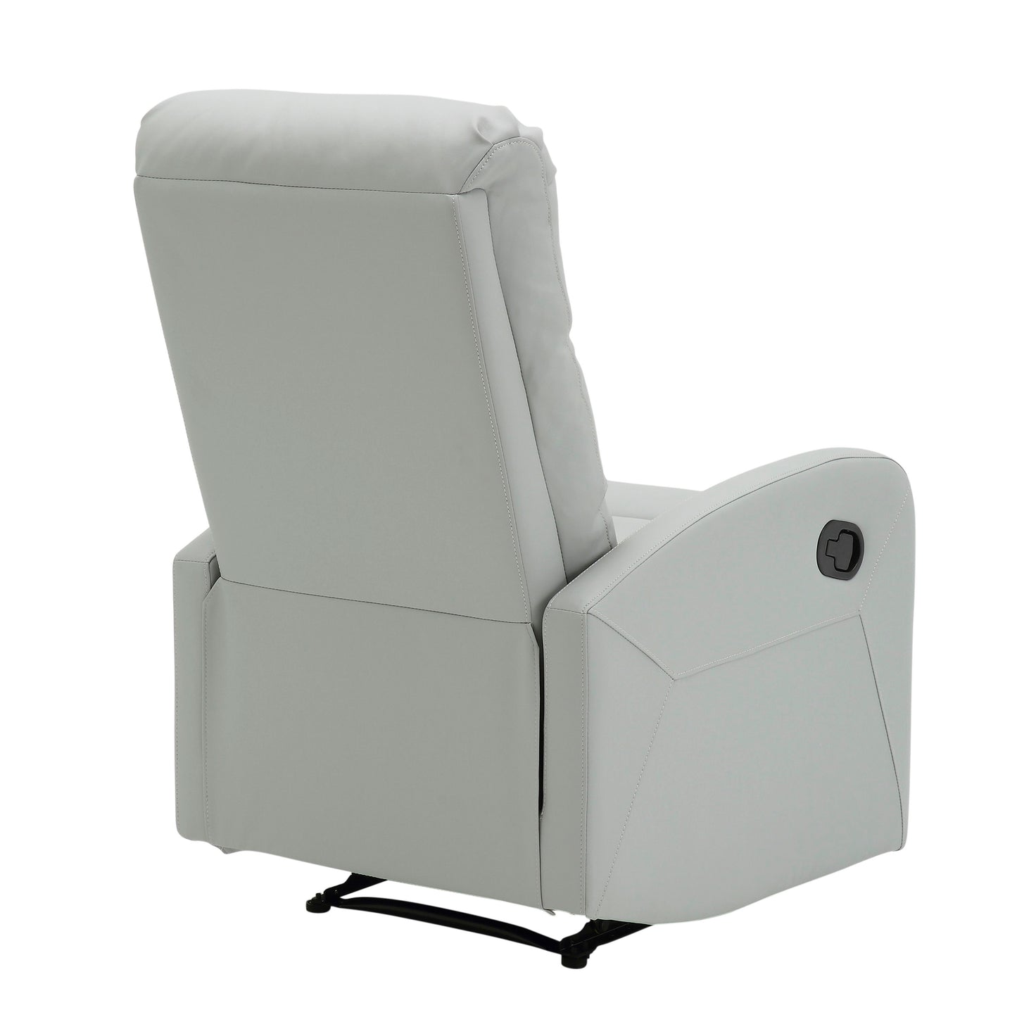 Dormi - Contemporary Recliner Chair