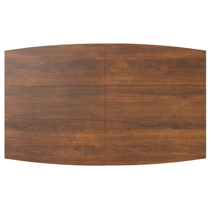 Draper - Rectangular Dining Table