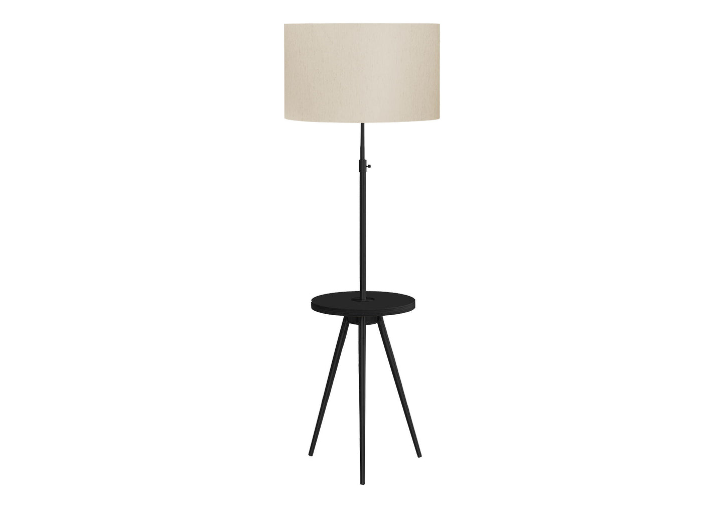 Floor Lamp Lighting