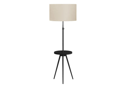 Floor Lamp Lighting