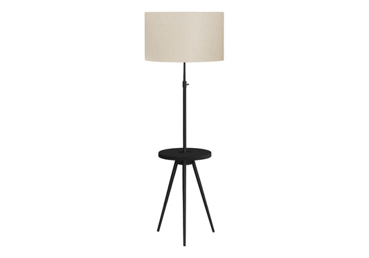 Floor Lamp Lighting